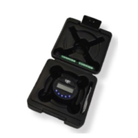 Warren & Brown Digital Angle Meter